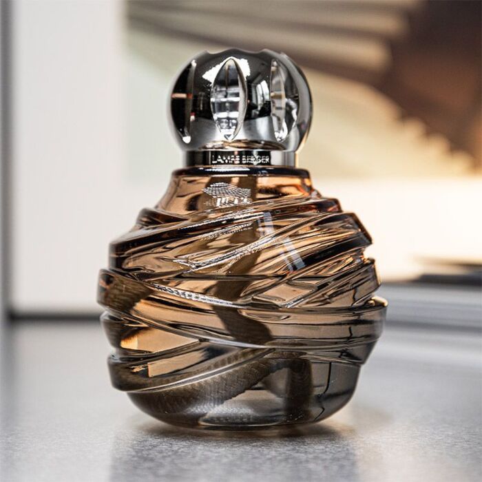 Maison Berger  - Dare Nude/Grey